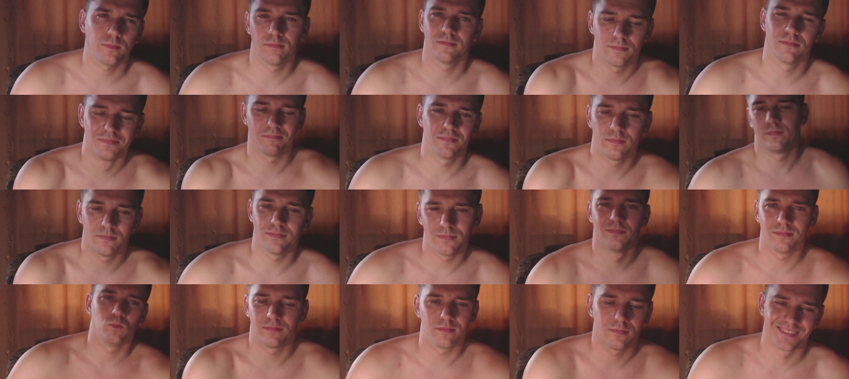 porn88s  18-07-2022
